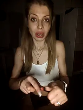 Snapshot of Hyupobigih chatting on November 28, 2025, 1:28 am Hyupobigih online show from November 28, 2025, 1:28 am