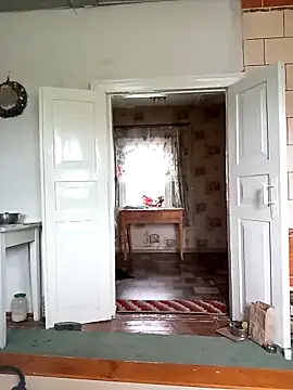 Snapshot of Hyupobigih chatting on November 24, 2025, 10:15 am Hyupobigih online show from November 24, 2025, 10:15 am