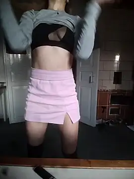 Snapshot of Hyupobigih chatting on November 14, 2025, 1:37 pm Hyupobigih online show from November 14, 2025, 1:37 pm