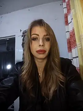 Snapshot of Hyupobigih chatting on November 18, 2025, 9:29 pm Hyupobigih online show from November 18, 2025, 9:29 pm