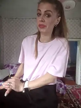 Snapshot of Hyupobigih chatting on November 29, 2025, 9:20 am Hyupobigih online show from November 29, 2025, 9:20 am