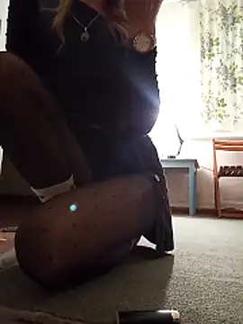 Snapshot of Hyupobigih chatting on November 17, 2025, 11:42 pm Hyupobigih online show from November 17, 2025, 11:42 pm