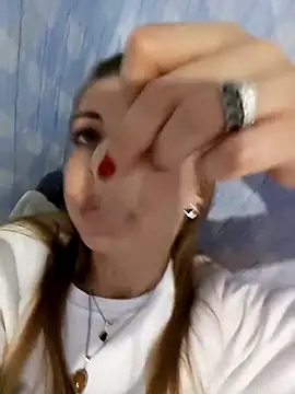 Snapshot of Hyupobigih chatting on November 4, 2025, 8:34 pm Hyupobigih online show from November 4, 2025, 8:34 pm