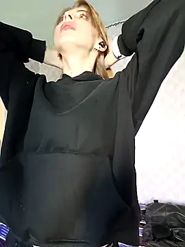 Snapshot of Hyupobigih chatting on November 3, 2025, 11:25 am Hyupobigih online show from November 3, 2025, 11:25 am