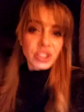 Snapshot of Hyupobigih chatting on October 31, 2025, 2:46 pm Hyupobigih online show from October 31, 2025, 2:46 pm