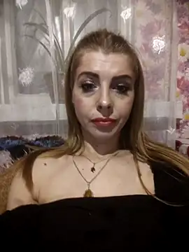 Snapshot of Hyupobigih chatting on November 30, 2025, 9:37 pm Hyupobigih online show from November 30, 2025, 9:37 pm