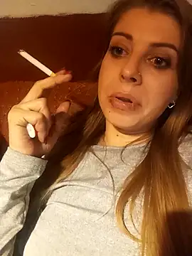 Snapshot of Hyupobigih chatting on November 6, 2025, 2:43 pm Hyupobigih online show from November 6, 2025, 2:43 pm