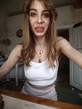 Snapshot of Hyupobigih chatting on November 27, 2025, 8:15 am Hyupobigih online show from November 27, 2025, 8:15 am