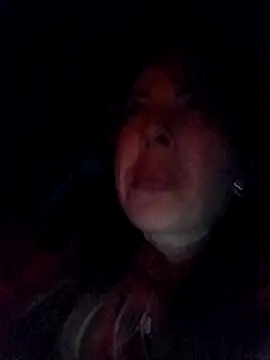 Snapshot of Hyupobigih chatting on October 18, 2025, 6:54 pm Hyupobigih online show from October 18, 2025, 6:54 pm