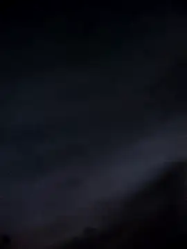 Snapshot of Hyupobigih chatting on October 18, 2025, 6:37 am Hyupobigih online show from October 18, 2025, 6:37 am