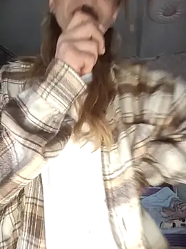 Snapshot of Hyupobigih chatting on October 16, 2025, 11:29 am Hyupobigih online show from October 16, 2025, 11:29 am