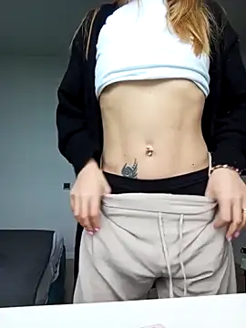 Snapshot of Hyupobigih chatting on October 10, 2025, 7:42 am Hyupobigih online show from October 10, 2025, 7:42 am