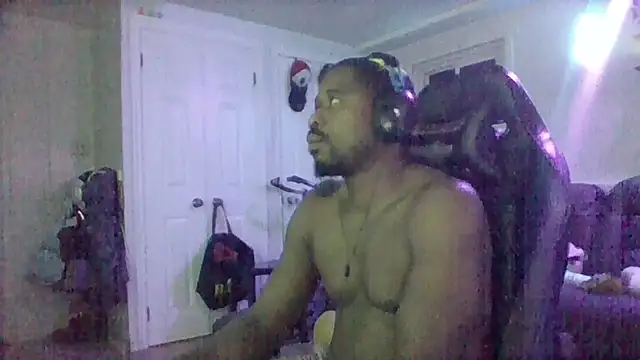 Dico420 online show from October 19, 2025, 2:03 am