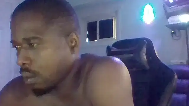 Dico420 online show from September 29, 2025, 6:13 pm