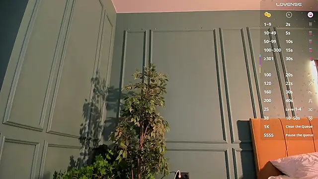 Snapshot of amy_doessss chatting on February 6, 2026, 6:04 pm amy doessss online show from February 6, 2026, 6:04 pm