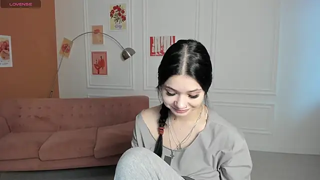 Snapshot of amy_doessss chatting on November 23, 2025, 9:41 am amy doessss online show from November 23, 2025, 9:41 am