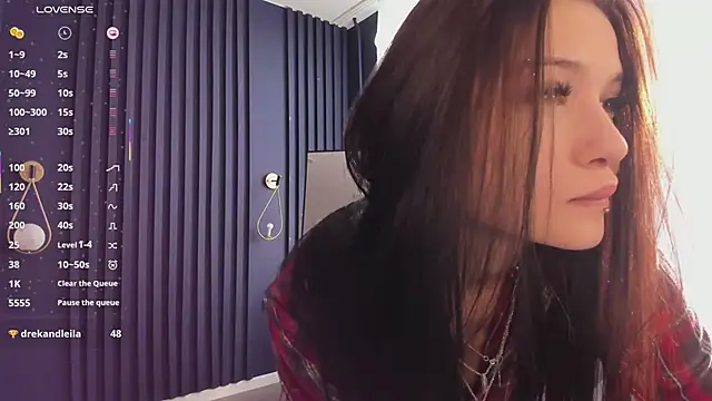 Snapshot of amy_doessss chatting on April 12, 2026, 3:04 pm amy doessss online show from April 12, 2026, 3:04 pm