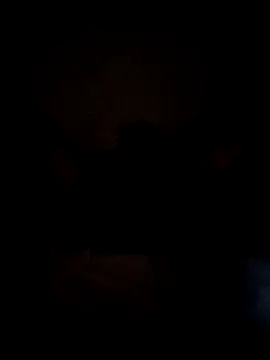 Linh linh01 online show from December 21, 2025, 4:36 am