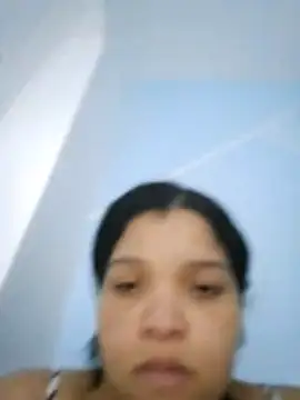 VictoriDior online show from April 18, 2026, 3:20 am