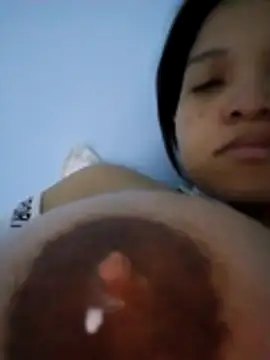 VictoriDior online show from April 16, 2026, 10:16 am