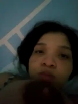 VictoriDior online show from April 8, 2026, 6:59 am