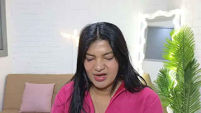 Snapshot of Lexy_tay chatting on October 19, 2025, 11:35 am Lexy tay online show from October 19, 2025, 11:35 am