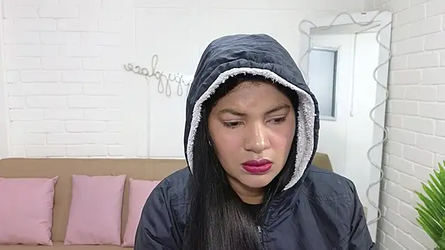 Snapshot of Lexy_tay chatting on November 11, 2025, 11:38 am Lexy tay online show from November 11, 2025, 11:38 am