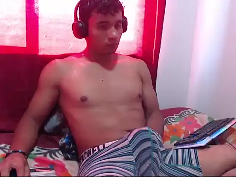  Duvan 123 online show from December 17, 2025, 2:44 pm