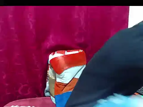  Duvan 123 online show from December 21, 2025, 2:03 am