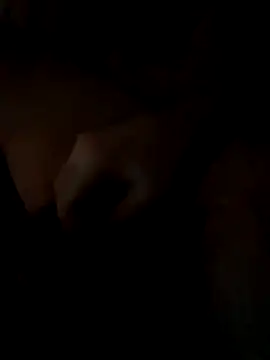 NegativeCleat4 online show from April 12, 2026, 2:31 pm