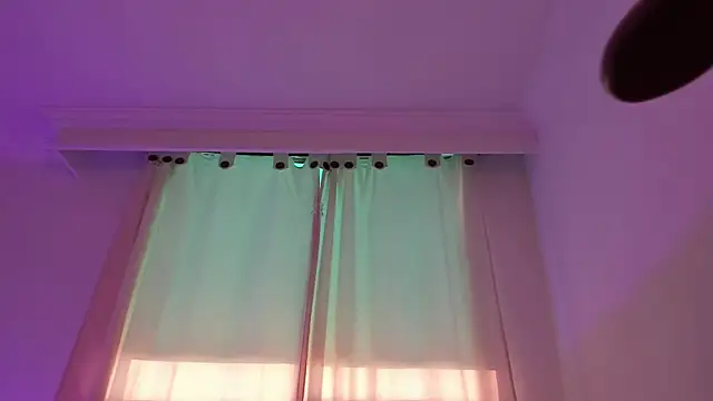 Snapshot of canelleGarces chatting on February 7, 2026, 10:07 pm canelleGarces online show from February 7, 2026, 10:07 pm