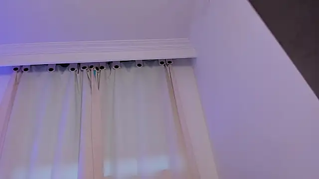 Snapshot of canelleGarces chatting on February 17, 2026, 11:13 pm canelleGarces online show from February 17, 2026, 11:13 pm