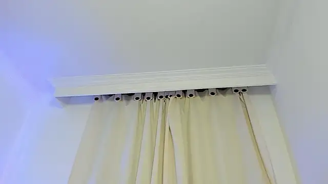 Snapshot of canelleGarces chatting on February 13, 2026, 2:33 am canelleGarces online show from February 13, 2026, 2:33 am