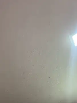 saranghae  online show from March 28, 2026, 4:02 am