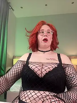 SexxxyPixiee online show from July 18, 2026, 5:38 am