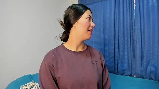 Tamygh  online show from October 17, 2025, 11:23 am