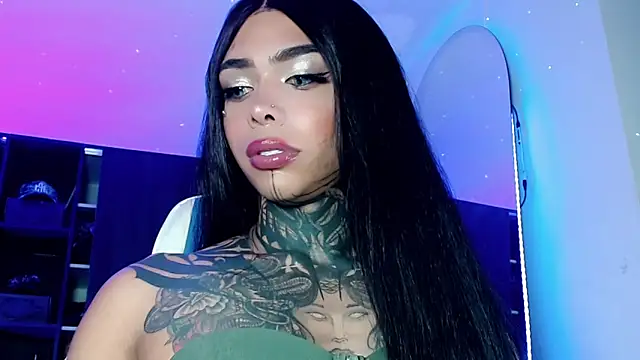 Snapshot of deborahotts chatting on March 25, 2026, 11:25 pm deborahotts online show from March 25, 2026, 11:25 pm