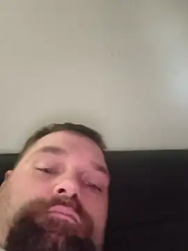 PeevedRogue online show from April 15, 2026, 2:32 pm