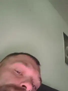 PeevedRogue online show from June 7, 2026, 5:23 am
