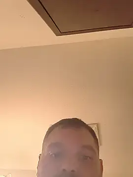 PeevedRogue online show from June 22, 2026, 3:47 am