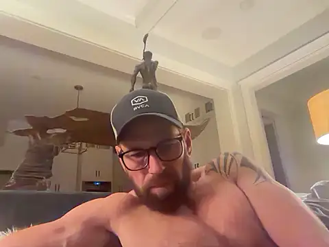 coachjason online show from October 3, 2025, 7:21 am