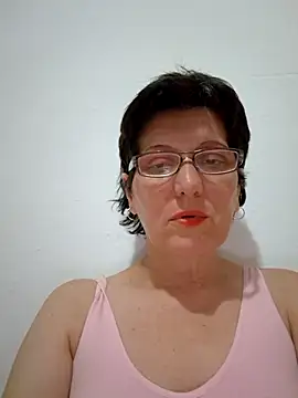 Vera Elle online show from July 7, 2026, 3:09 am