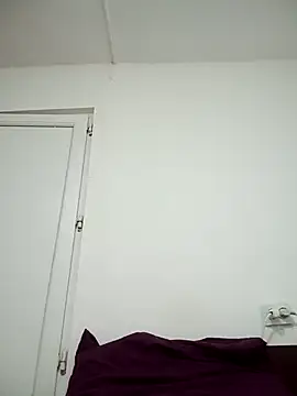 Vera Elle online show from January 16, 2026, 3:43 am