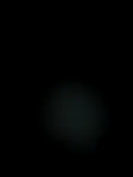 Vera Elle online show from November 6, 2025, 8:13 pm