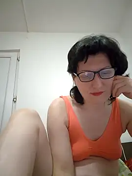 Vera Elle online show from March 31, 2026, 6:21 pm