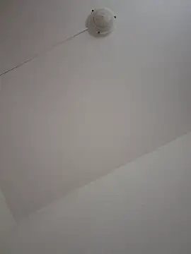 Vera Elle online show from February 15, 2026, 7:09 am