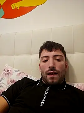 scopamiforte20cm online show from September 8, 2025, 6:07 pm