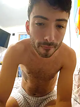 scopamiforte20cm online show from September 24, 2025, 9:27 am