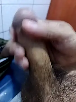 Snapshot of Hugopingonasa2024 chatting on October 16, 2025, 10:40 pm Hugopingonasa2024 online show from October 16, 2025, 10:40 pm