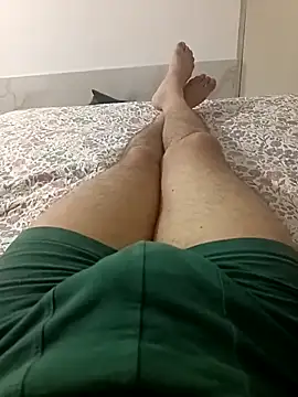 Snapshot of Hugopingonasa2024 chatting on February 7, 2026, 4:09 am Hugopingonasa2024 online show from February 7, 2026, 4:09 am